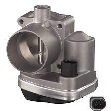 TKN VW-BK-3009-GAZ KELEBEGİ AUDI Q3 1.4 TFSI > 03F133062B/1982